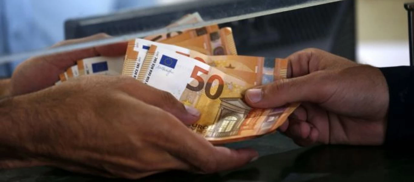 ΝΕ/ΓΣΕΕ: «Kαθοριστική για την επανεκκίνηση της οικονομίας η αύξηση του κατώτατου μισθού»